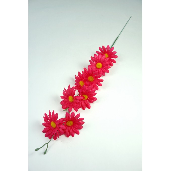 Купить ветки искусственных цветов Оптом в Минске | Искусственные ветки ...